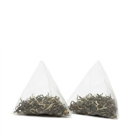 teabags