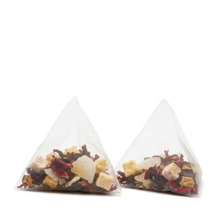 teabags