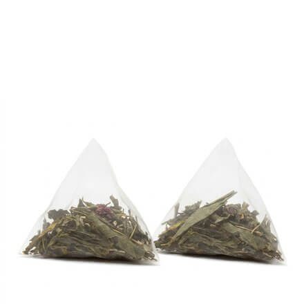 teabags