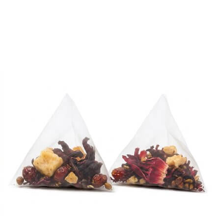 teabags