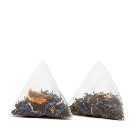 teabags