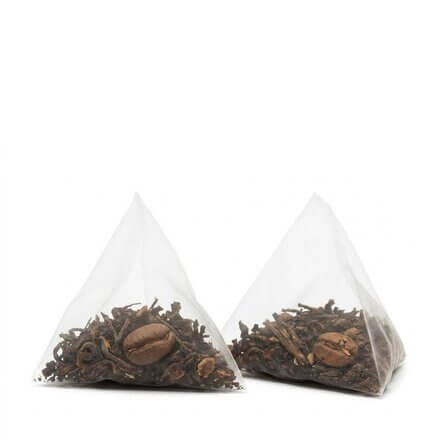 teabags