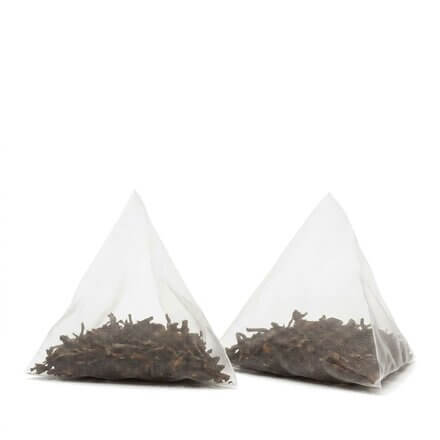 teabags