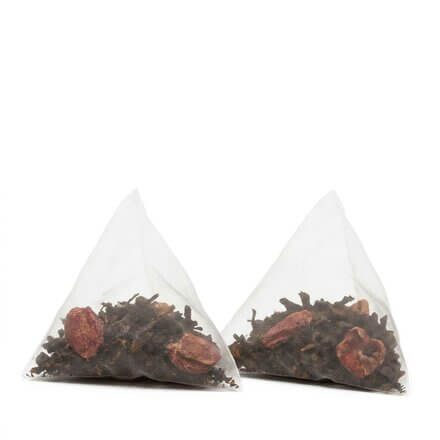 teabags