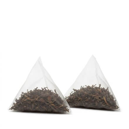 teabags