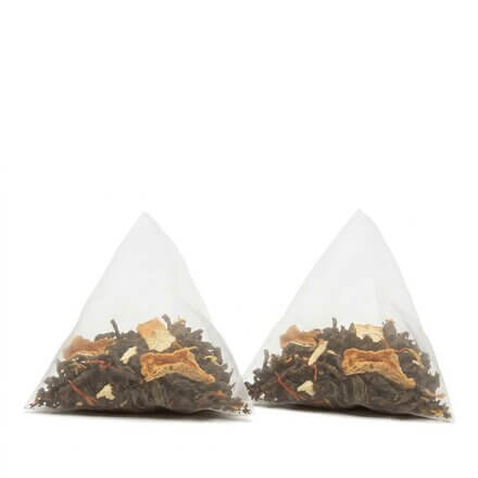 teabags