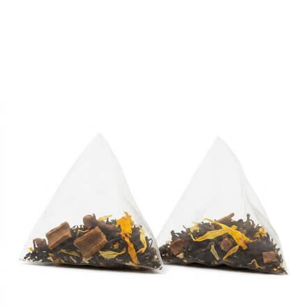 teabags