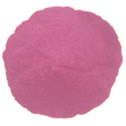 Purple Sweet Potato Powder 2oz