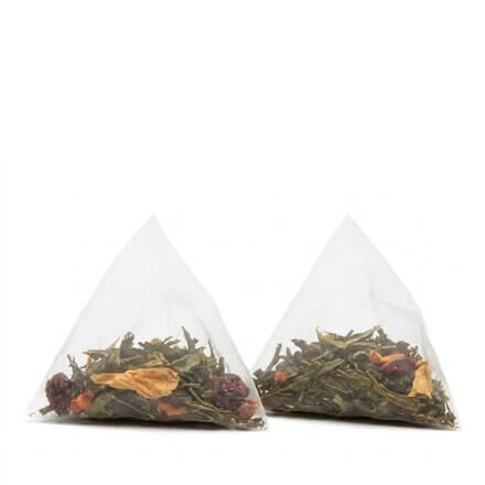teabags