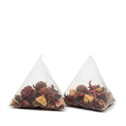 teabags