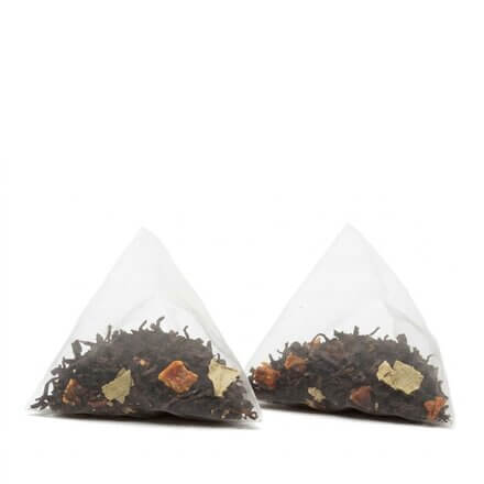 teabags