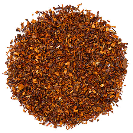 Rooibos 3oz