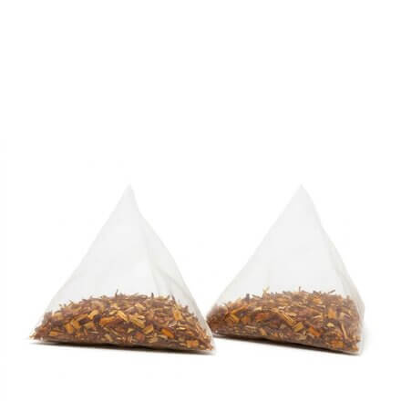 teabags
