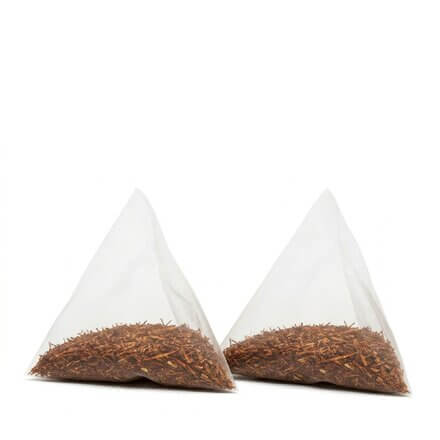 teabags