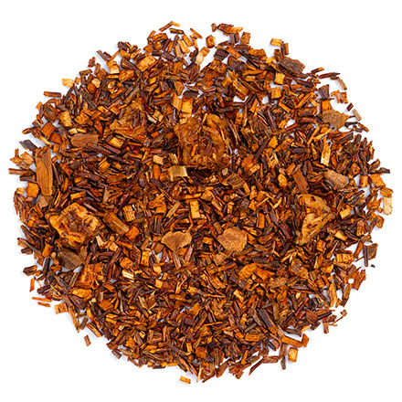 Honeybush Tea