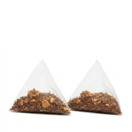 teabags