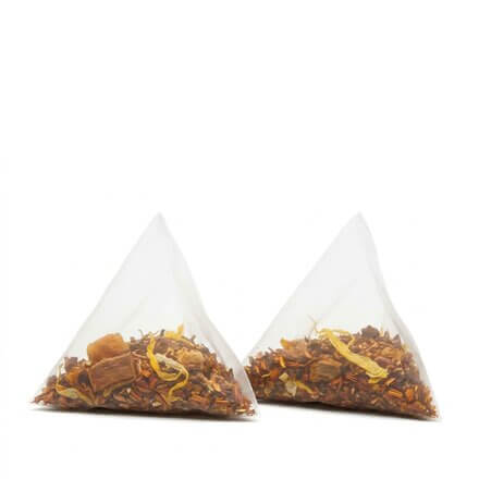 teabags