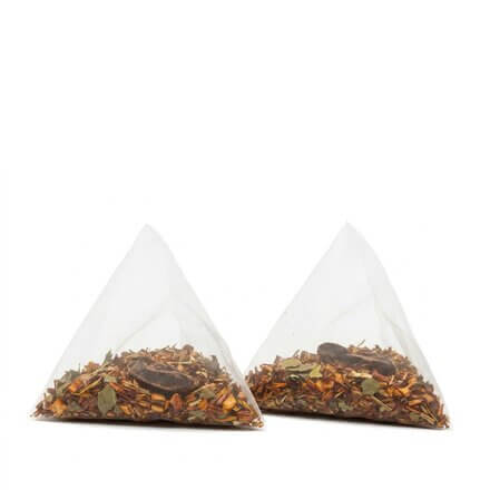 teabags