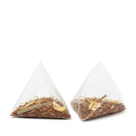 teabags