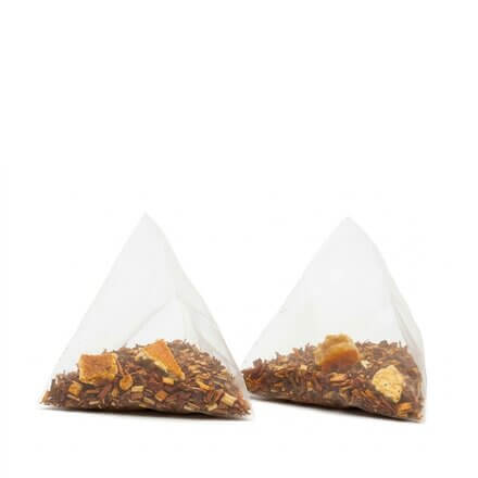 teabags
