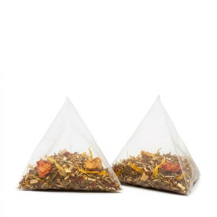 teabags