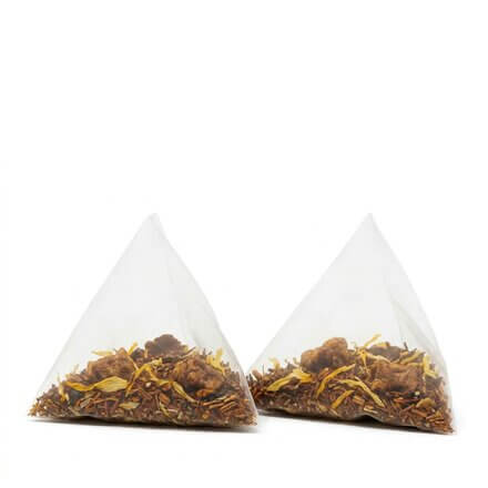 teabags