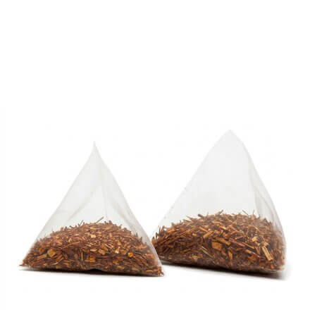 teabags