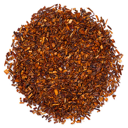 Rooibos Vanilla 3oz