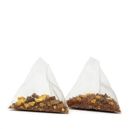 teabags