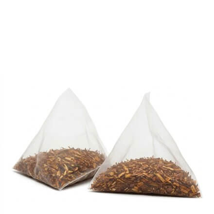 teabags