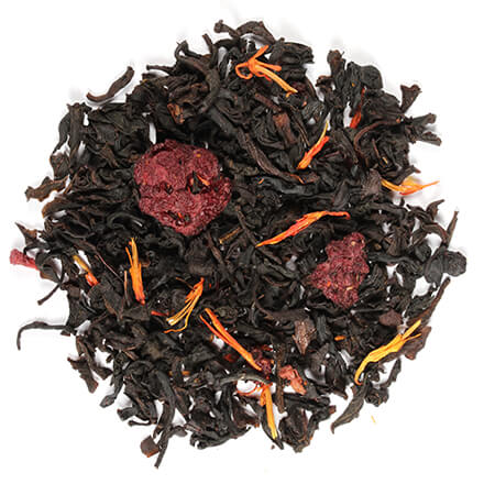 Sagittarius Astrological Tea 3oz