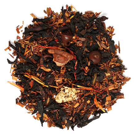 Scorpio Astrological Tea 3oz