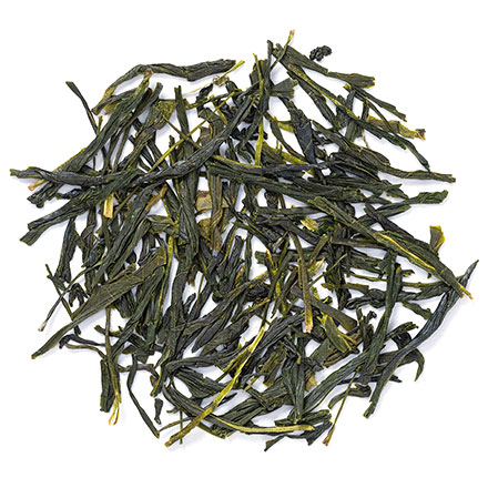Sencha Tea 4oz