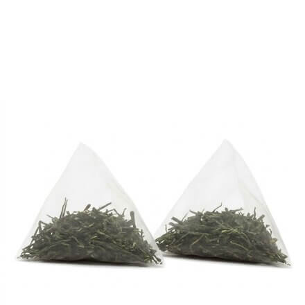 teabags