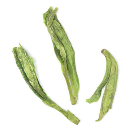 shi feng long jing