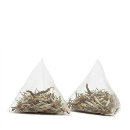 teabags