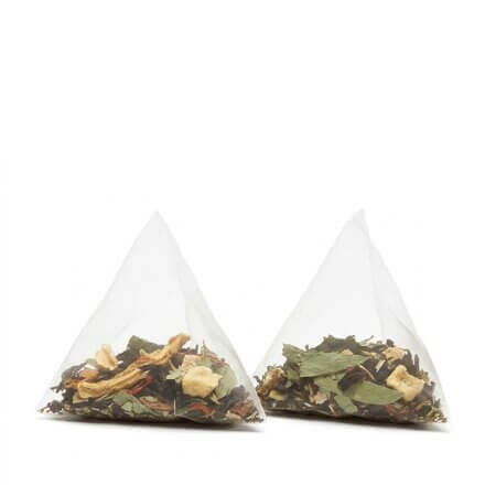 teabags