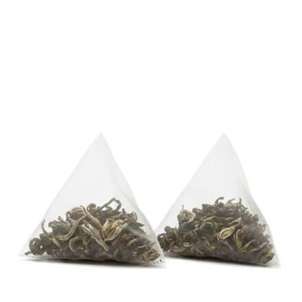 teabags