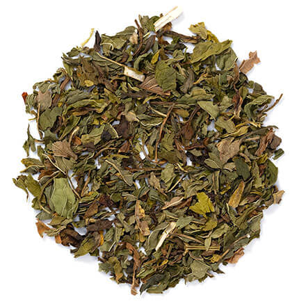 Spearmint Tea 1.5oz