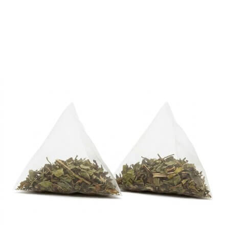 teabags