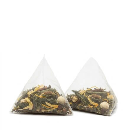 teabags