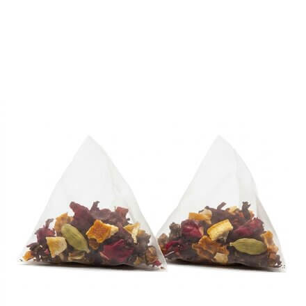 teabags