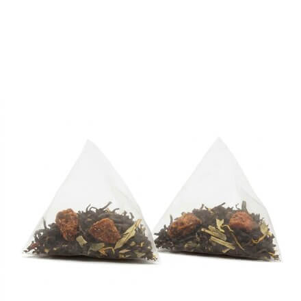 teabags