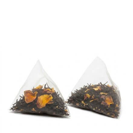 teabags