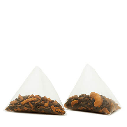 teabags