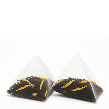 teabags