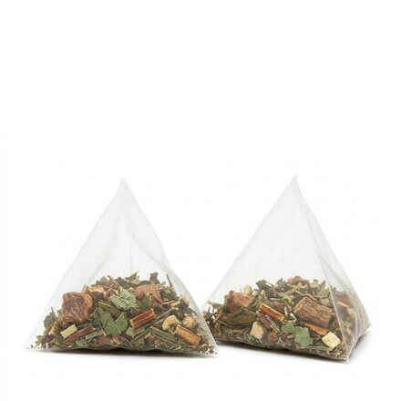 teabags