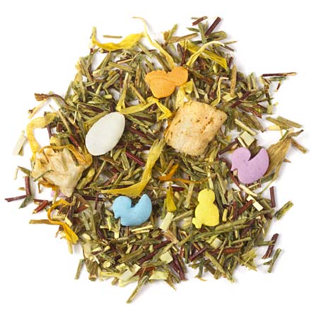 Easter Tea 3oz