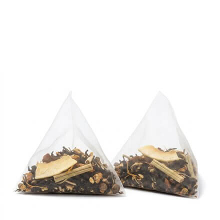 teabags