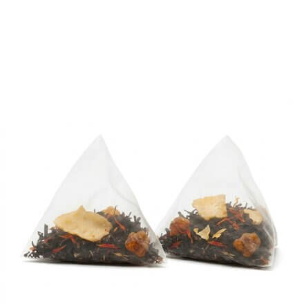 teabags